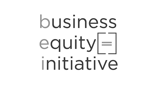 Business Equity Initiative