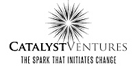 Catalyst Ventures