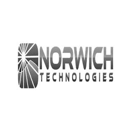norwich technologies