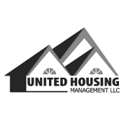 United Housing Management
