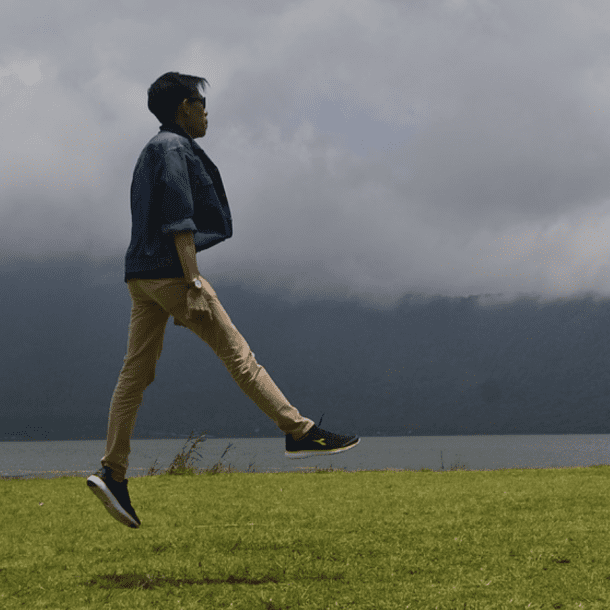 Ellevate your leadership skills