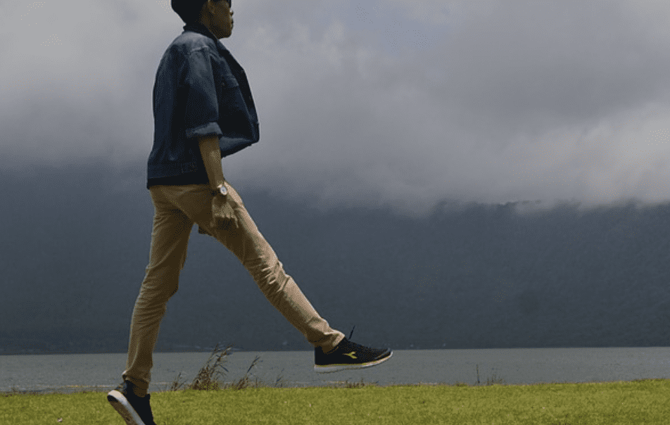 Ellevate your leadership skills