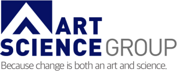 ArtScience Group