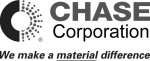 Chase Corporation