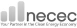 necec