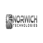 norwich technologies