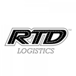 RTD logistics