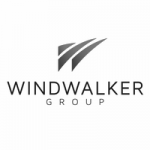 Windwalker Group