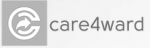 Care4Ward