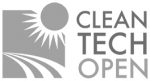 Clean Tech Open