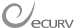 eCurv