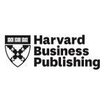 Harvard Business Publishing