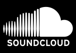 soundcloud-logo-white